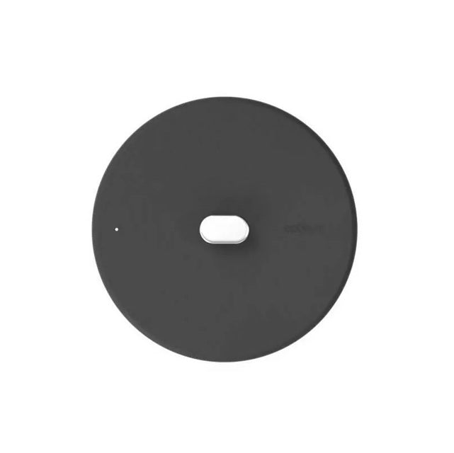 Cookut couvercle 24cm inox graphite