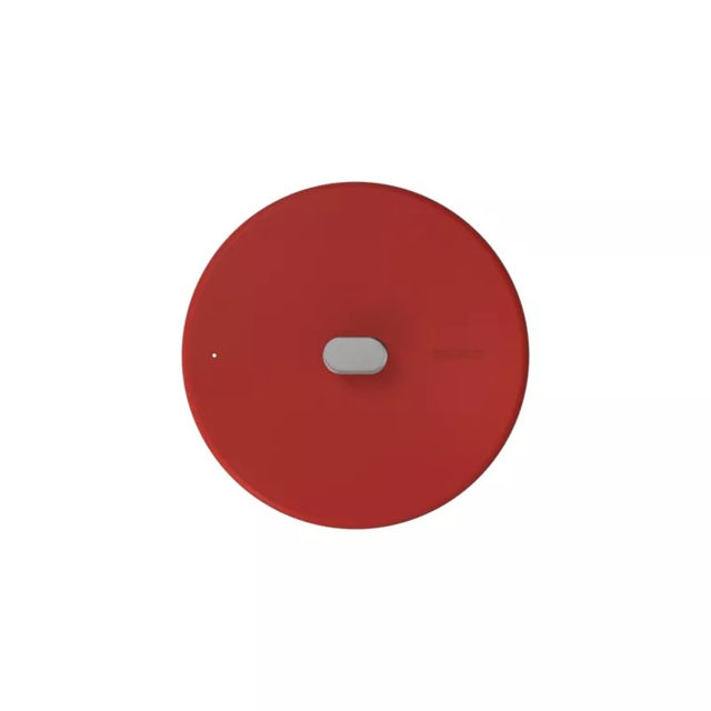 Cookut couvercle inox 24cm passion