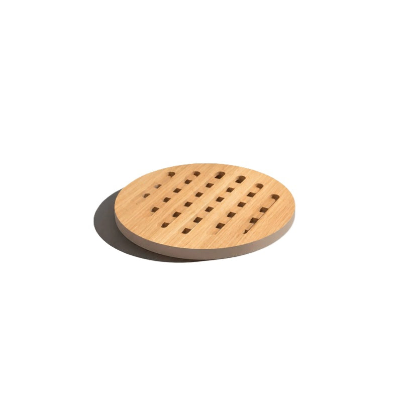 Cookut Dessous de plat Moka
