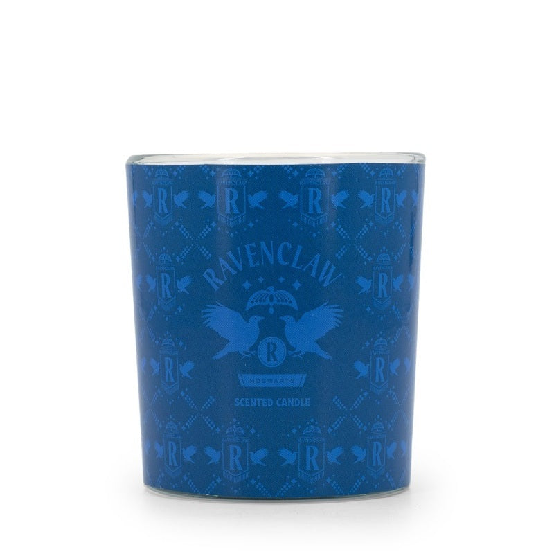 Harry Potter bougie parfumée 135gr Ravenclaw