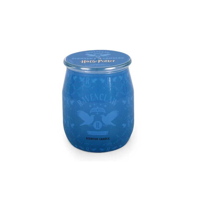 Harry Potter bougie 90gr Serdaigle