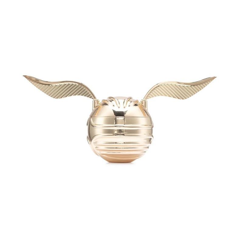 Harry  Potter bougie parfumée Vif d'Or