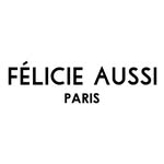 logo 14