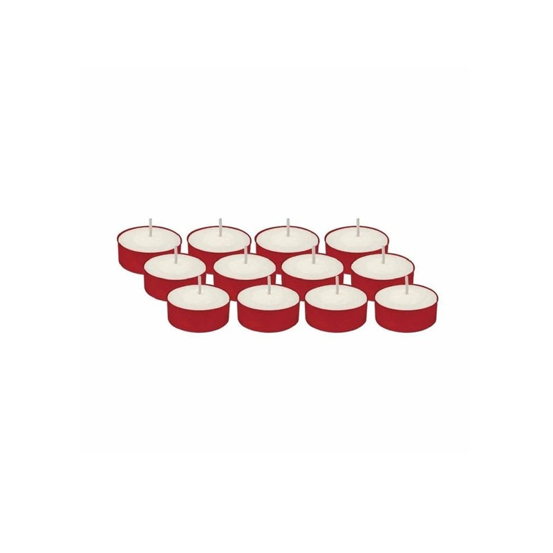 Cookut bougies pour fondue