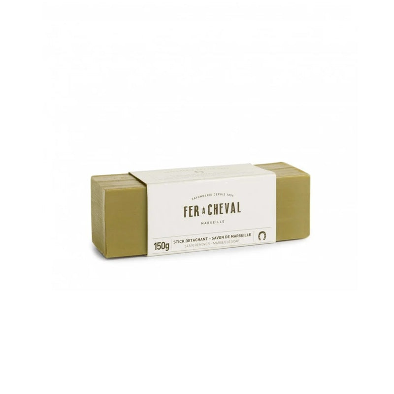 Fer à Cheval Stick détachant 150gr