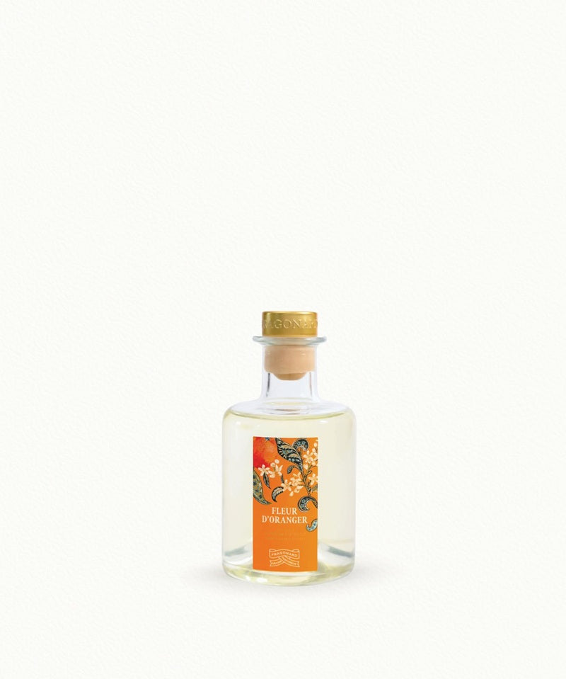 Fragonard Diffuseur 200ml - Fleur d'Oranger