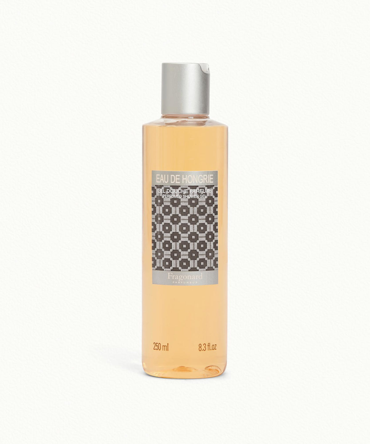 Fragonard Gel douche 250ml - Eau de Hongrie
