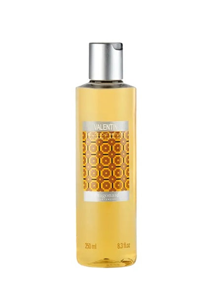 Fragonard Gel douche 250ml - Valentin