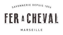 logo 15