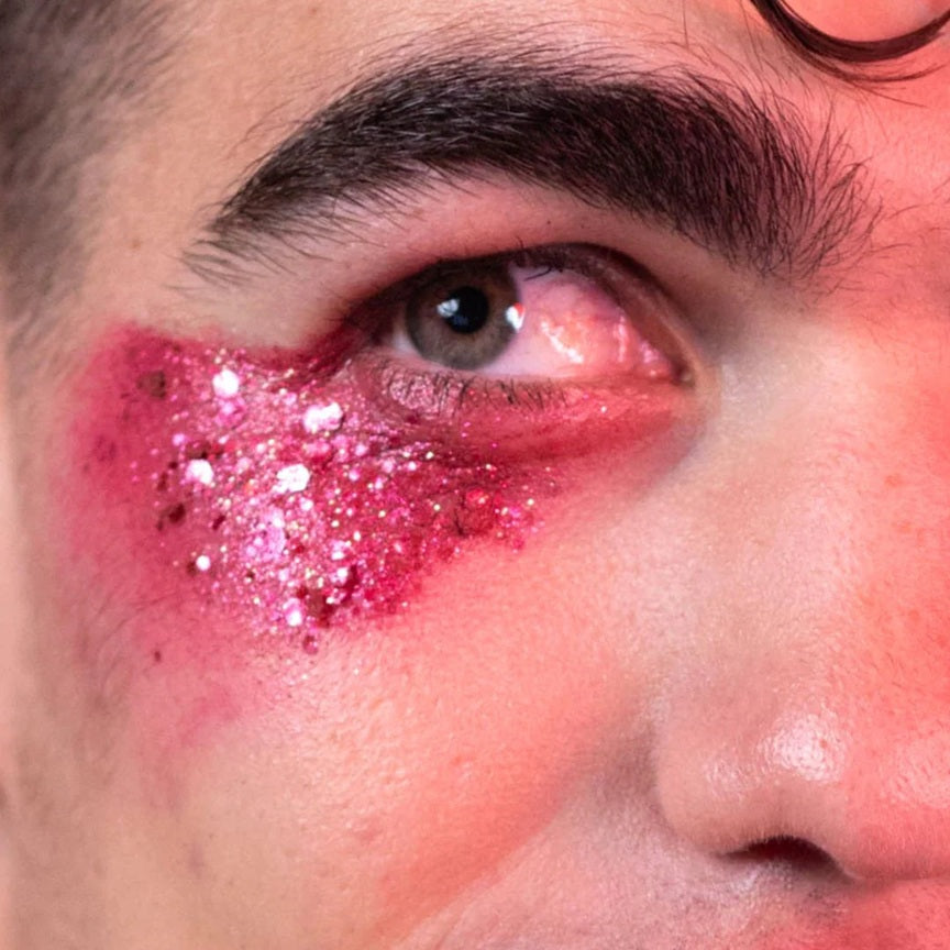 Paillettes Tagadamour
