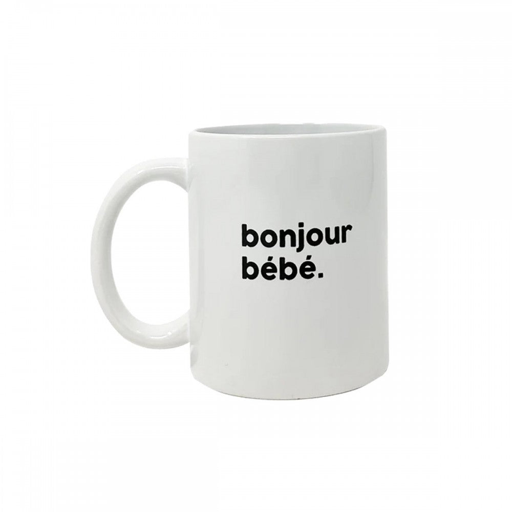 Félicie Aussi - Mug 300ml – BONJOUR BEBE