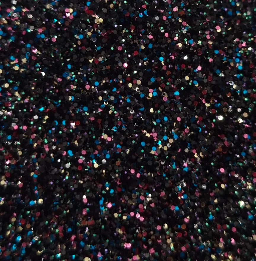 Si Si La Paillette Mercredisco