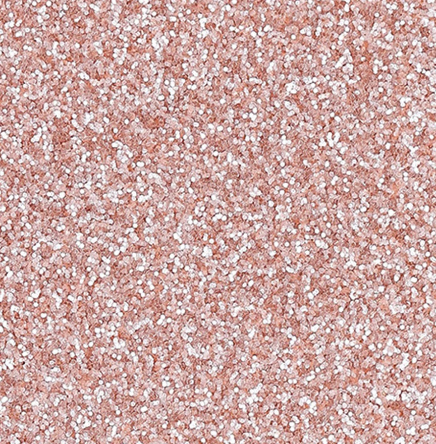 Si Si La Paillette Pure Rose Standard