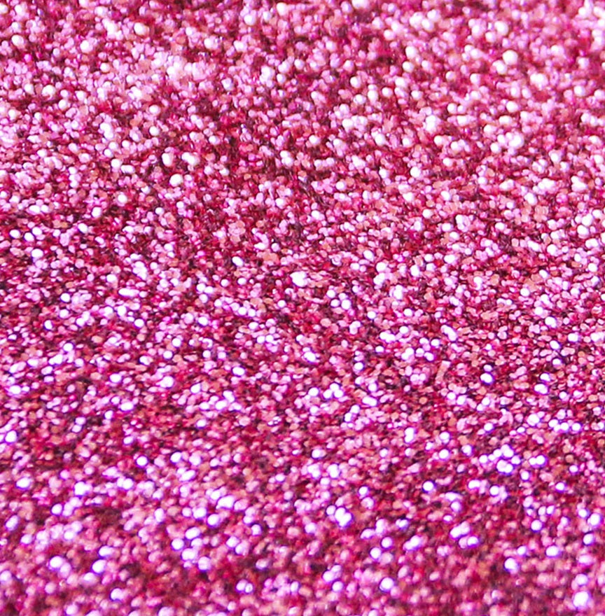 Si Si La Paillette Rose Standard