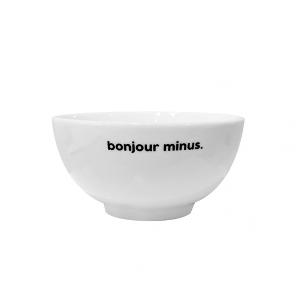 Félicie Aussi - Bol 300ml – BONJOUR Minus