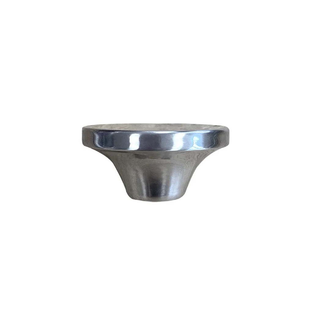 Cookut - Poignée pour Cocotte - Inox Arrondie