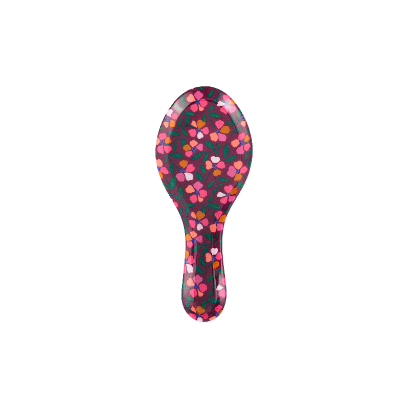 DLP Repose Cuillère - Saveurs Gourmandes