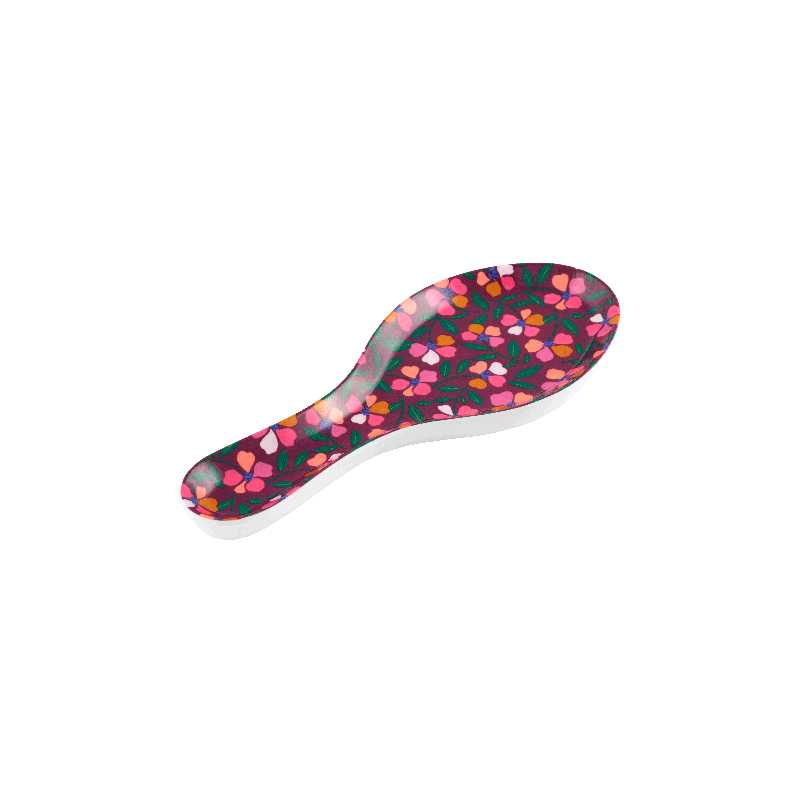 DLP Repose Cuillère - Saveurs Gourmandes