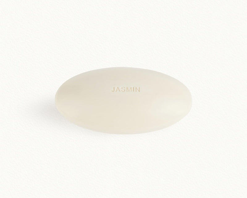 Fragonard Savon galet 140gr - JASMIN