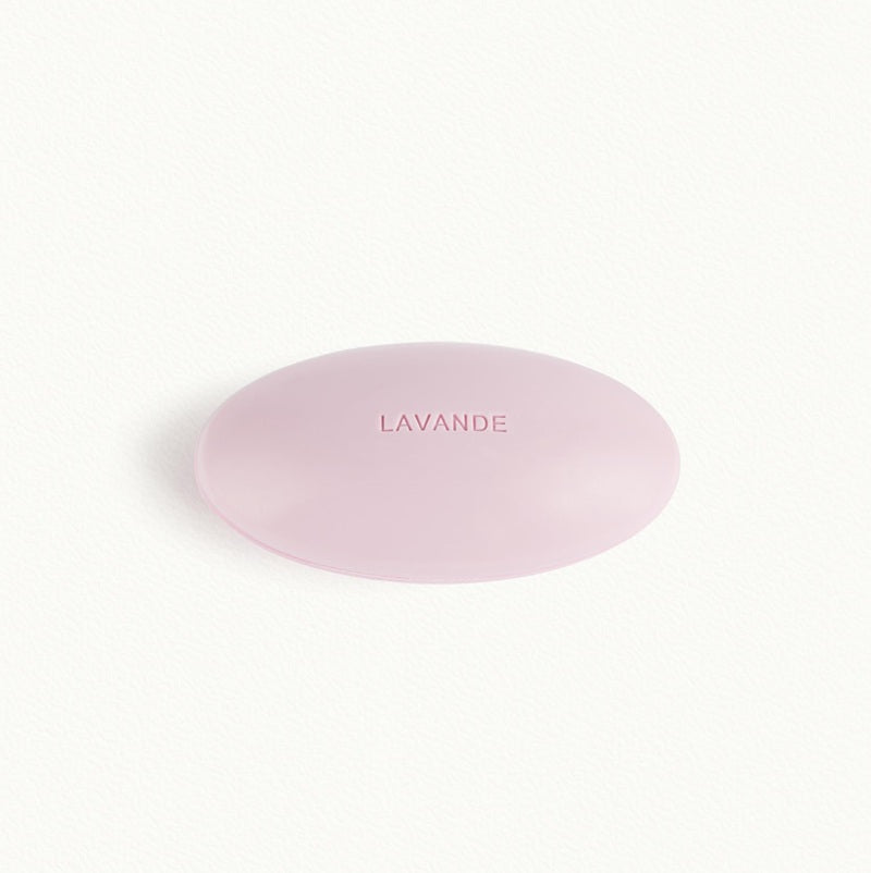 Fragonard Savon galet 140gr - LAVANDE