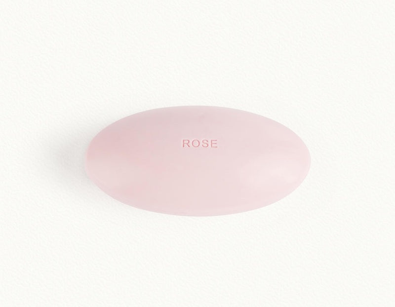 Fragonard Savon galet 140gr - ROSE
