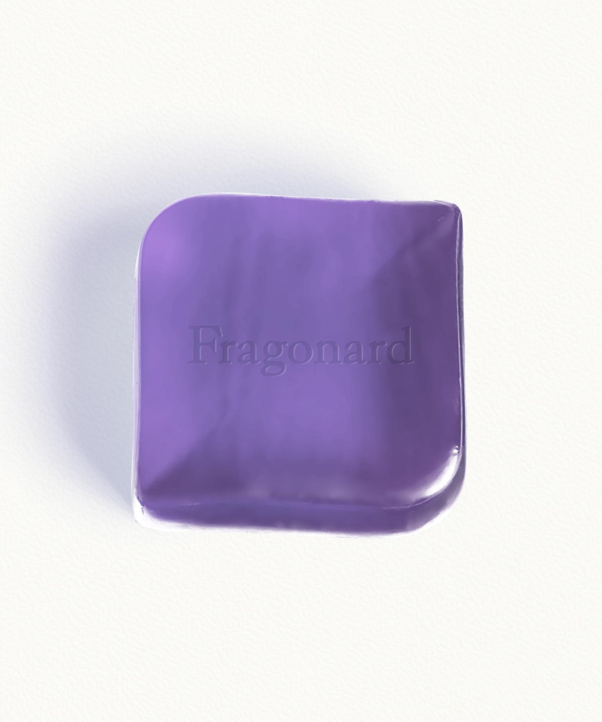 Fragonard Savon glycérine 125gr - Lavande