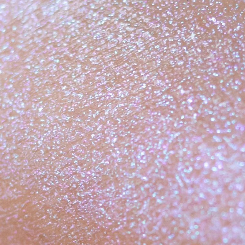 Si Si La Paillette Ultralighter Holo