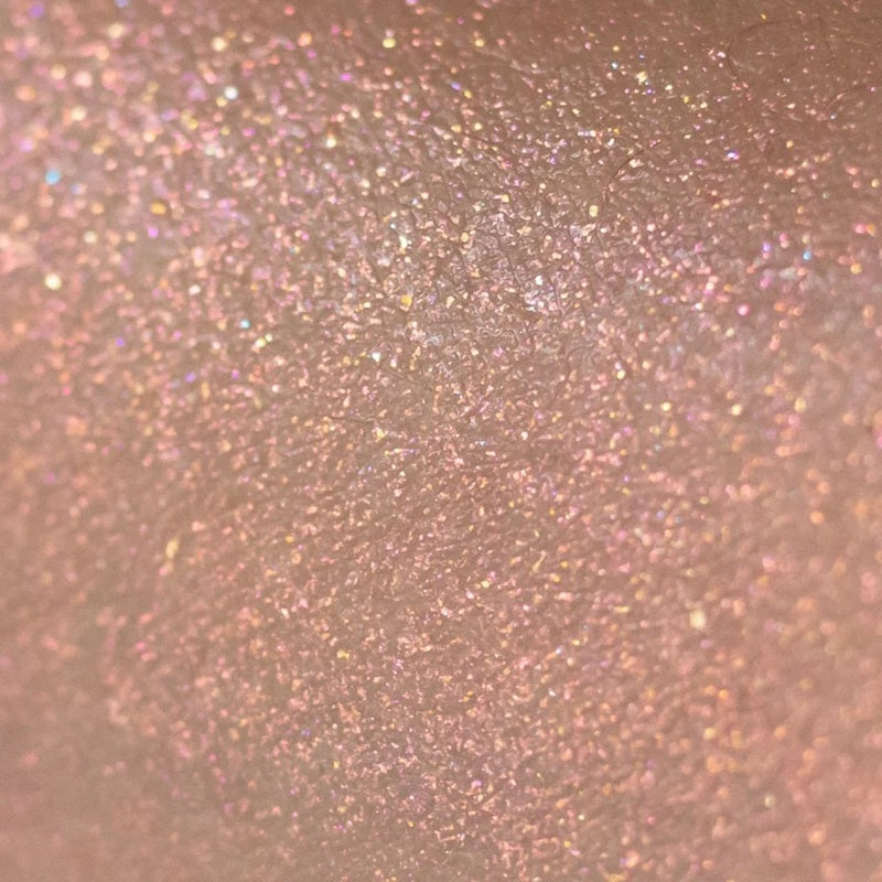 Si Si La Paillette Ultralighter Rose